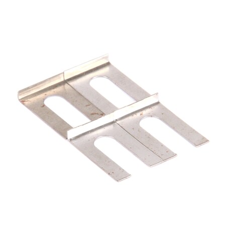 Globe Table Slide Guide Shim Kit 349-A1